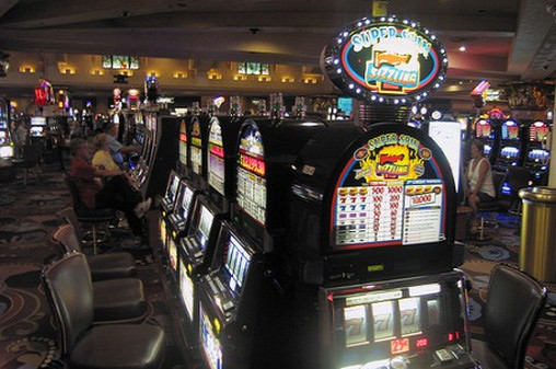 Casino slots gratis Chicken Little Casino slots gratis Chicken Little